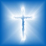 Logo of Christian Ringtones android Application 